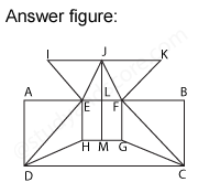 Analytical reasoning for GRE, analytical reasoning, analytical reasoning practice,  Analytical reasoning app, Analytical reasoning test, Analytical reasoning mcqs, Analytical reasoning non verbal